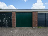 Deliana van Weedestraat 7 n, 3791 AM Achterveld (UT)