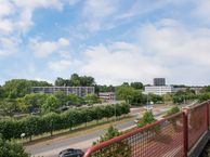 Burgemeester Van Haarenlaan 881, 3119 GD Schiedam