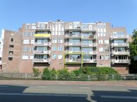 Steenhouwerskade 151, 9718 DL Groningen