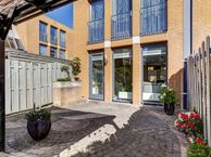 Kniekas 6, 2678 DS De Lier