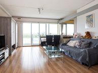 Burgemeester D. Kooimanweg 157, 1444 BD Purmerend