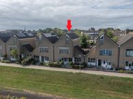 Roodpad 6, 3263 EK Oud-Beijerland