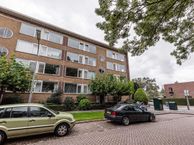 Sportparklaan 301, 1382 SE Weesp