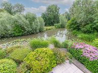 St. Huybertsgeregt 5, 2741 EM Waddinxveen