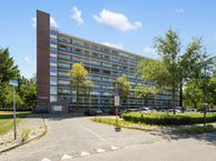 Kasterleestraat 104, 4826 GJ Breda