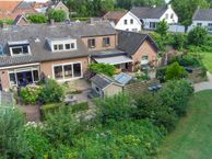 Buitenbuurt 14, 4116 CD Buren (GE)