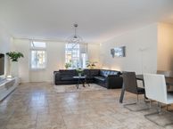 Alexandriëstraat 83, 3067 MR Rotterdam