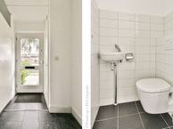 Oostzee 16, 2133 KM Hoofddorp