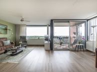 Sumatra 49, 1448 AV Purmerend