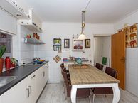 Molenstraat 16, 7491 BG Delden