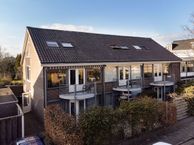 Frankenlaan 4 c, 7241 HA Lochem