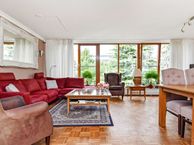 Warande 18, 2711 HZ Zoetermeer