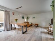 Simultaanstraat 47, 3554 EG Utrecht