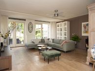 Hildebrandstraat 1, 6573 GA Beek (Gem. Berg en Dal)