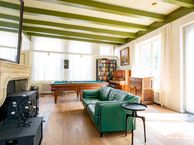 Vijver 2 - 4, 8861 BS Harlingen