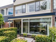 Jan Willem Passtraat 18, 6525 CT Nijmegen