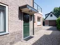 1e Wormenseweg 131, 7331 MV Apeldoorn