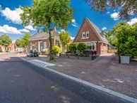 Hoofdweg 27, 9698 AA Wedde
