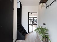 Wederik 5, 2811 RK Reeuwijk