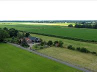 Parallelweg 2, 9695 CV Bellingwolde