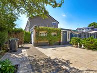 Renessestraat 61, 1566 KP Assendelft