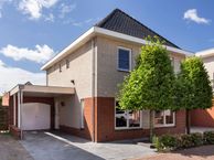 Hof van Reims 3, 7007 JC Doetinchem