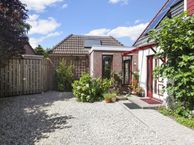 Oude Zwolseweg 55, 7345 BB Wenum Wiesel