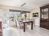 Nettelhorst 76, 6714 ME Ede