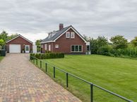 Leidijk 24 A, 8411 ZM Jubbega