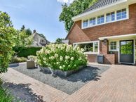 Noolseweg 15, 1251 GN Laren (NH)