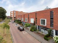Halstraat 48, 7321 AH Apeldoorn