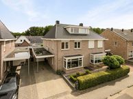 Beltgravenweg 23, 8095 RH 't Loo Oldebroek