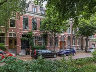 Blekerstraat 7, 9718 EA Groningen