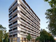 Lodewijk van Deysselstraat, 1067 CJ Amsterdam