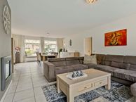 Braaksestraat 8, 5709 JB Helmond