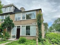 Dr. Allard Piersonstraat 20, 1185 PE Amstelveen