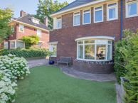 Bakenbergseweg 136, 6814 MP Arnhem