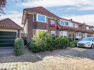 Midlumerstraat 18, 8913 BT Leeuwarden