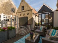 Westerlaan 20, 9161 AP Hollum