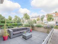 Rijksstraatweg 39, 1115 AH Duivendrecht