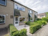 Lisgors 32, 3271 XB Mijnsheerenland