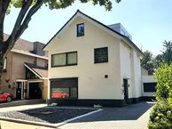 Stikkerstraat 12, 6164 CS Geleen