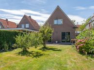 Rialaan 12, 3233 BT Oostvoorne