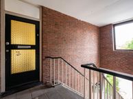 Ravenweg 50 a, 7333 AB Apeldoorn