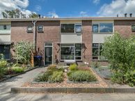 Burgemeester Mackaystraat 28, 7942 XT Meppel