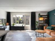 Havik 28, 5508 KV Veldhoven