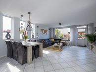 Spinozastraat 20, 2984 GJ Ridderkerk