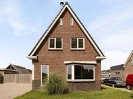 Zuiderdiep 472, 7876 BC Valthermond