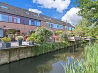 Veulenkamp 94, 2623 XG Delft