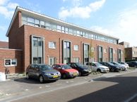 Keizerin 80, 2635 MC Den Hoorn (ZH)